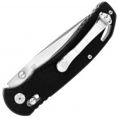 Ніж складань Ganzo G7531-BK Ніж складань Ganzo G7531-BK