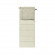 Naturehike DP200 CNK2300SD012 sleeping bag, light green