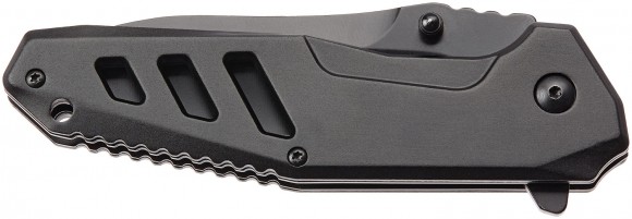 Knife SKIF Plus Space Knife SKIF Plus Space