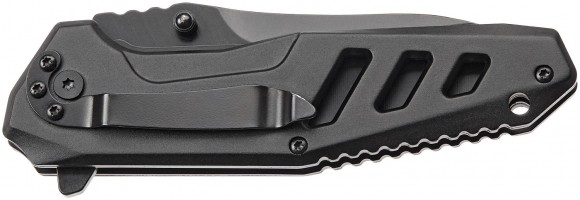 Knife SKIF Plus Space Knife SKIF Plus Space