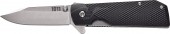 Нож Cold Steel 1911 Нож Cold Steel 1911