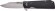 Cold Steel Knife 1911