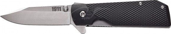 Cold Steel Knife 1911