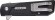 Cold Steel Knife 1911