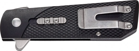 Нож Cold Steel 1911 Нож Cold Steel 1911