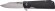Cold Steel Knife 1911