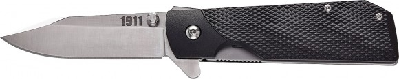 Нож Cold Steel 1911 Нож Cold Steel 1911