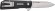 Cold Steel Knife 1911