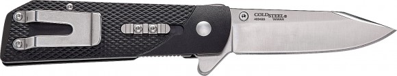 Нож Cold Steel 1911 Нож Cold Steel 1911