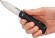 Cold Steel Knife 1911