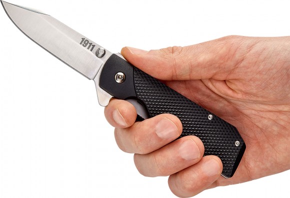 Нож Cold Steel 1911 Нож Cold Steel 1911