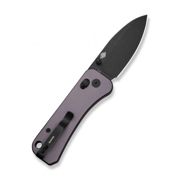 Ніж складаний Weknife Banter 2 WE23075-2 Ніж складаний Weknife Banter 2 WE23075-2