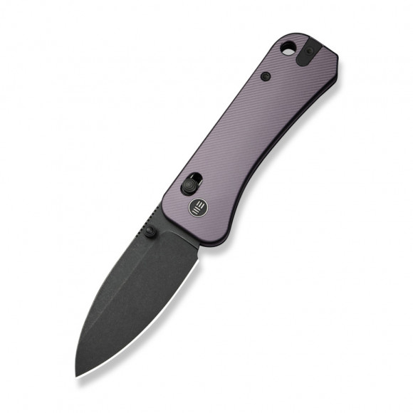 Ніж складаний Weknife Banter 2 WE23075-2 Ніж складаний Weknife Banter 2 WE23075-2