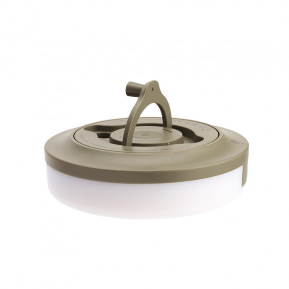 Кемпінговий ліхтар-гірлянда NexTool Milky Way - RGB (7 метрів) Кемпінговий ліхтар-гірлянда NexTool Milky Way - RGB (7 метрів)