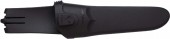 Morakniv Flex knife Morakniv Flex knife