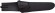 Morakniv Flex knife