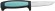 Morakniv Flex knife