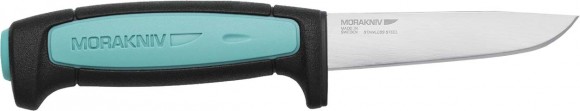 Morakniv Flex knife Morakniv Flex knife