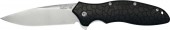 Нож Kershaw Oso Sweet Нож Kershaw Oso Sweet