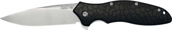 Нож Kershaw Oso Sweet