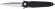 Ніж Artisan Hornet SW G10