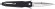 Ніж Artisan Hornet SW G10