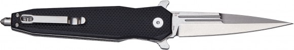 Нож Artisan Hornet SW G10 Нож Artisan Hornet SW G10