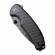 Unterer klappbarer Civivi Pintail C2020DS-1