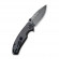 Unterer klappbarer Civivi Pintail C2020DS-1