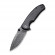 Unterer klappbarer Civivi Pintail C2020DS-1