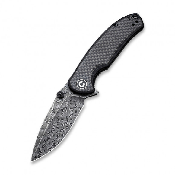 Folding knife Civivi Pintail C2020DS-1