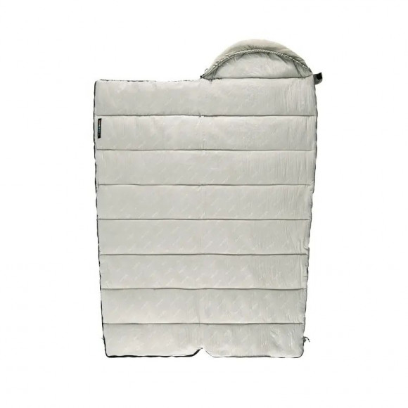 Schlafsack mit Kapuze Naturehike M180 NH20MSD02, Libyen, Serie