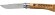 Knife Opinel Tire Bouchon №10