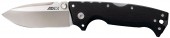 Нож Cold Steel AD-10 Нож Cold Steel AD-10