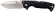 Messer Cold Steel AD-10