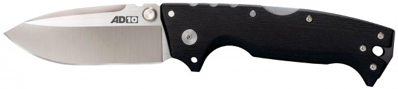 Messer Cold Steel AD-10