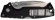 Messer Cold Steel AD-10
