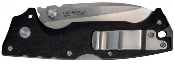 Нож Cold Steel AD-10 Нож Cold Steel AD-10