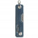 Мультитул NexTool Multi Functional Knife, синій
