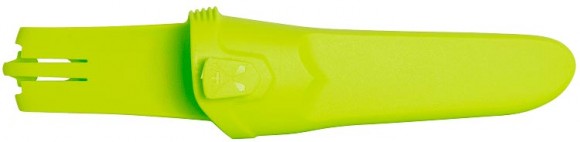Morakniv Floating Knife Morakniv Floating Knife