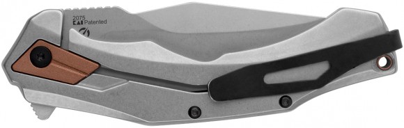 Нож Kershaw Payout Нож Kershaw Payout