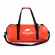 Wasserdichte Tragetasche Naturehike NH20FSB03, 120 l, rot