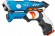 Laser Gun Canhui Toys Laser Gun CSTAR-23 BB8823B with a beetle