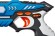 Laser Gun Canhui Toys Laser Gun CSTAR-23 BB8823B with a beetle