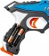 Laser Gun Canhui Toys Laser Gun CSTAR-23 BB8823B with a beetle