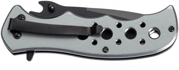 Knife SKIF Plus Trapper Knife SKIF Plus Trapper