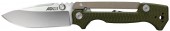 Нож Cold Steel AD-15 Нож Cold Steel AD-15