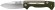 Messer Cold Steel AD-15