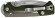 Messer Cold Steel AD-15