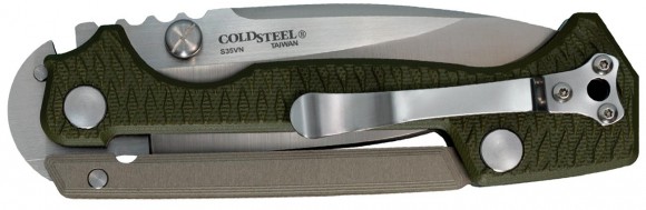 Нож Cold Steel AD-15 Нож Cold Steel AD-15